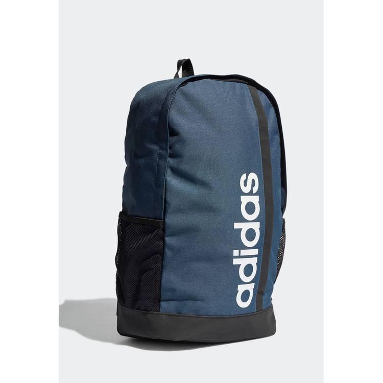 Adidas Essentials Logo Backpack