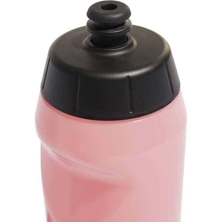 أديداس Bottle Performance HM6654 NS زجاجة ماء 0.5 لتر Blipnk أسود
