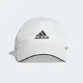adidas Brand Aero Ready Baseball Cap
