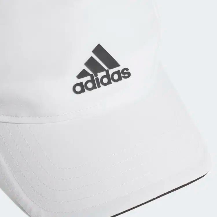 adidas Brand Aero Ready Baseball Cap