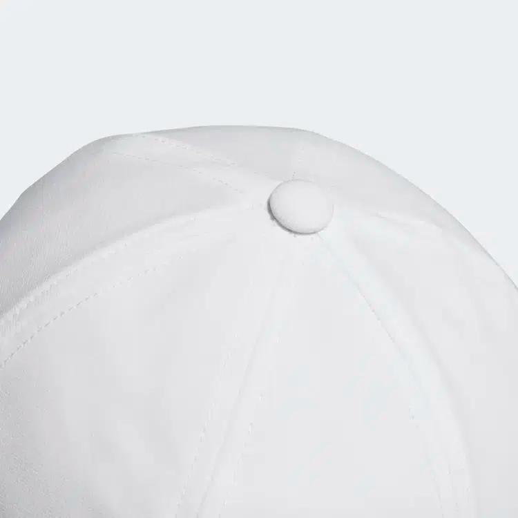 قبعة بيسبول ماركة ايرو ريدي من اديداس