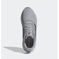 Adidas Galaxy 6 Men's Shoes Halo Silver / Carbon / Silver