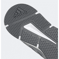 Adidas Galaxy 6 Men's Shoes Halo Silver / Carbon / Silver