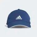 adidas Absorbent Baseball Cap Padded band to absorb sweat Wash separately