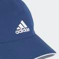 adidas Absorbent Baseball Cap Padded band to absorb sweat Wash separately