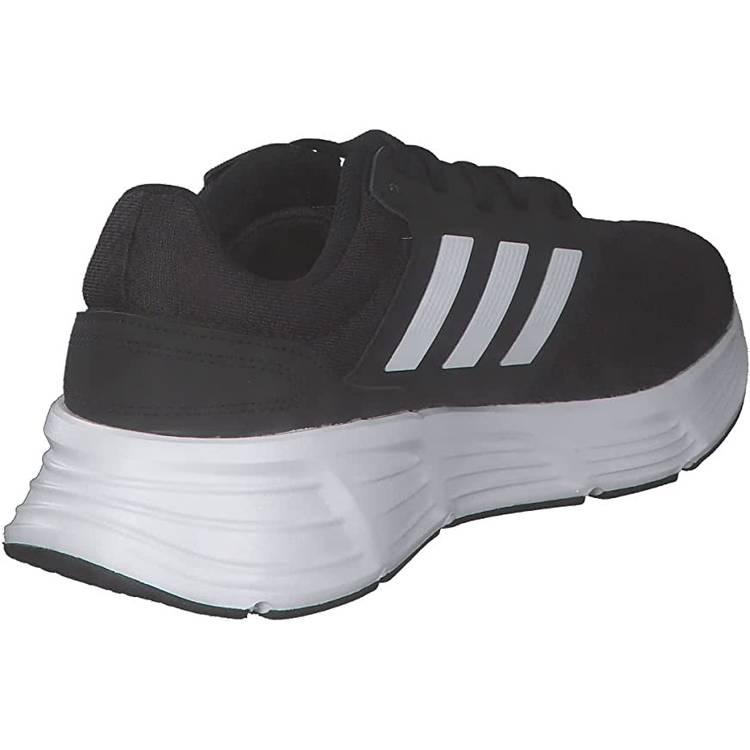حذاء الجري الرجالي من أديداس جالاكسي 6 | 10.5US