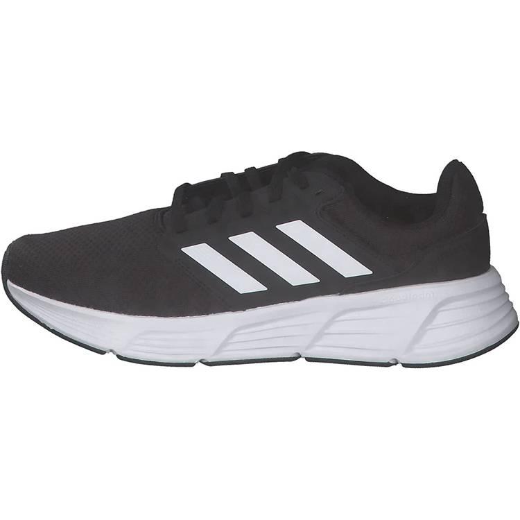 adidas Galaxy 6 Men's Running Shoes | 10.5US
