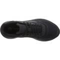 adidas Duramo10 Men's Running Shoes 7.5US