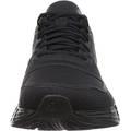 adidas Duramo10 Men's Running Shoes 7.5US