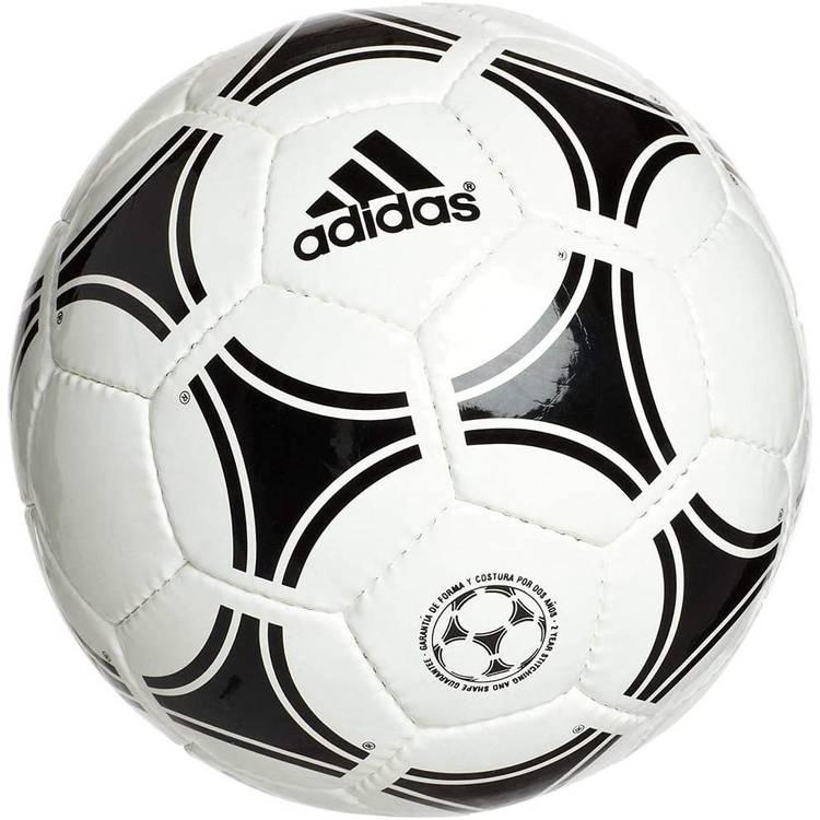Adidas Tango Rosario 656927 Football Soccer Balls for Unisex - 4