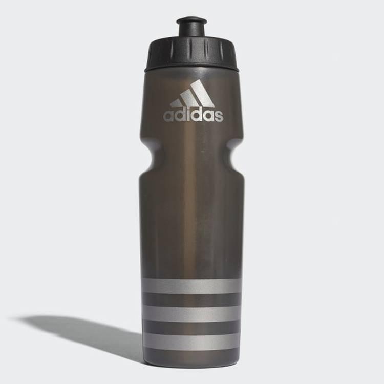 Adidas Trail 0.75 FT8932 Black Training Bottle Ergonomic design - Algeria - 10