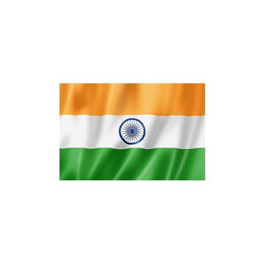 AFC 2019 INDIA FLAG, Cricket Fan's Ba...