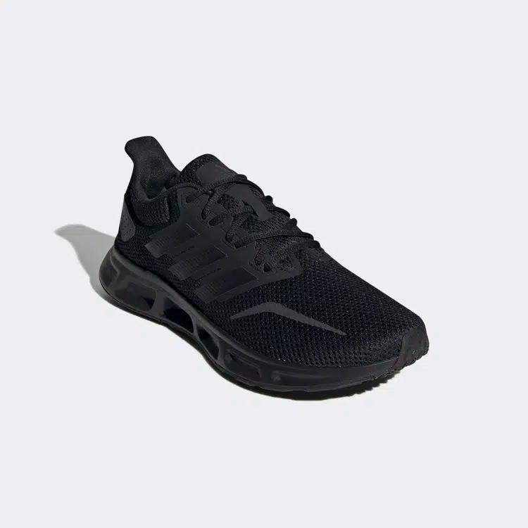 adidas Showtheway 2.0 unisex-adult Running Shoes | 3.5US