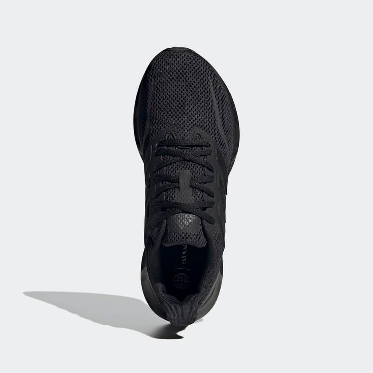 adidas Showtheway 2.0 unisex-adult Running Shoes | 3.5US