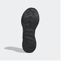 حذاء الجري Showtheway 2.0 للجنسين من adidas | 3.5US