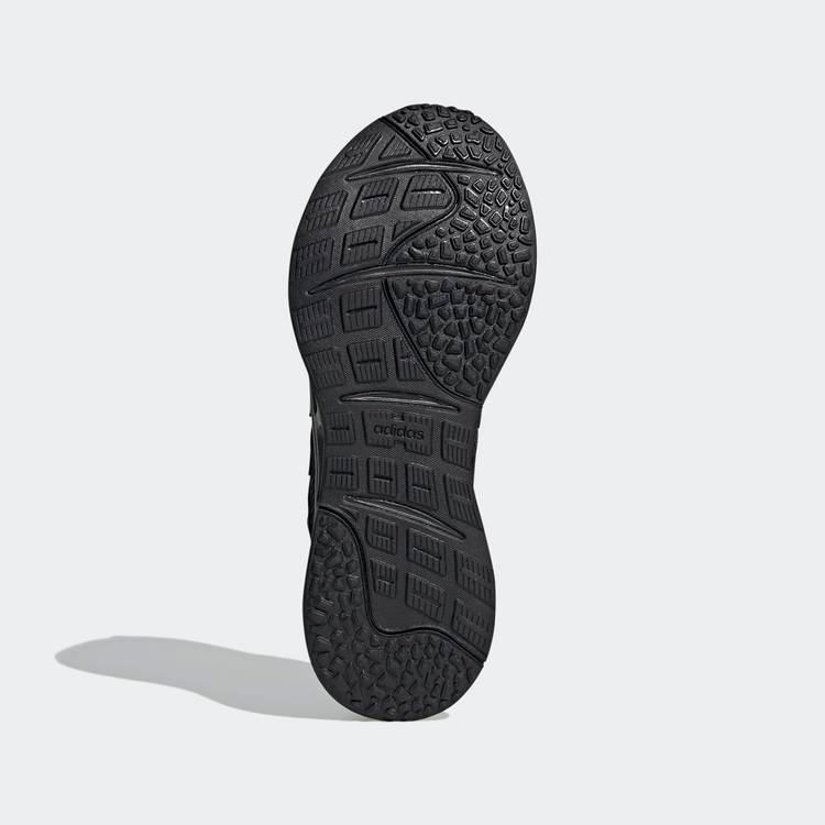 حذاء الجري Showtheway 2.0 للجنسين من adidas | 3.5US