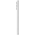 SAMSUNG Galaxy A13 Mobile Phone Dual SIM 4GB RAM, 128GB Storage, MIDDLE EAST VERSION - White