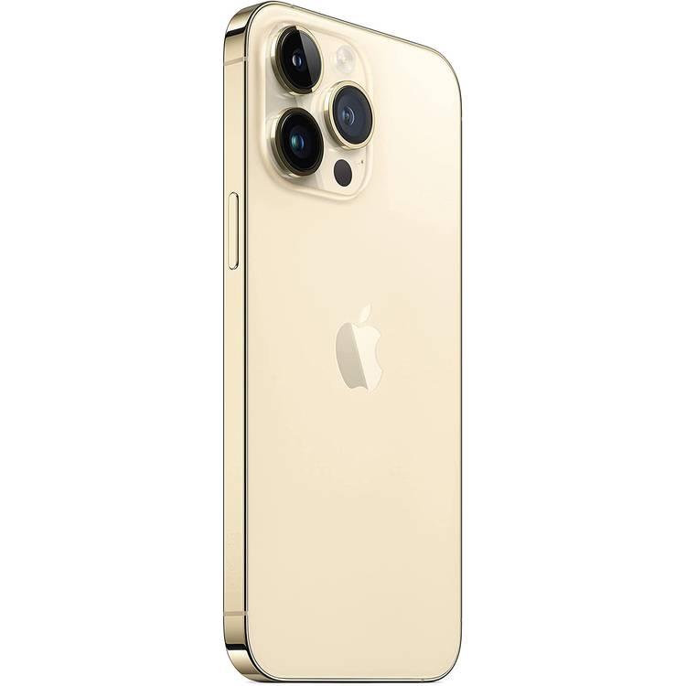 iPhone 14 Pro Max - Gold - 128GB