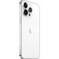 iPhone 14 Pro Max - Silver - 512GB