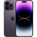 iPhone 14 Pro Max - Deep Purple - 128GB