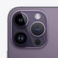 iPhone 14 Pro Max - Deep Purple - 1TB