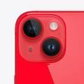  iPhone 14 plus - (Product) Red - 128GB