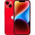  iPhone 14 plus - (Product) Red - 512GB