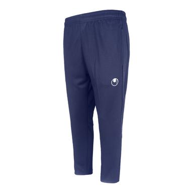 uhlsport Men's Pants, Light & comfort...