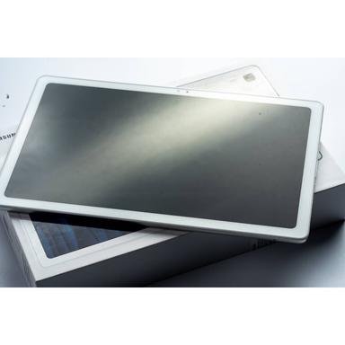 Samsung Galaxy Tab A7 10.4 Wi-Fi 32GB...