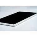 Samsung Galaxy Tab A7 10.4 Wi-Fi 32GB Silver (DISPLAYED ITEM)