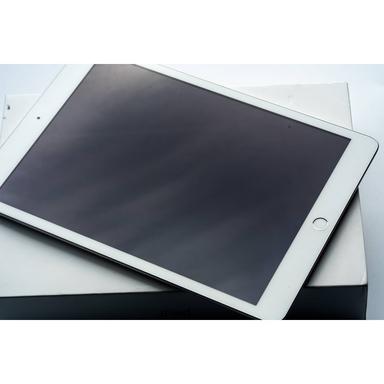 iPad 8TH Generation Wi-Fi 32GB (DISPL...