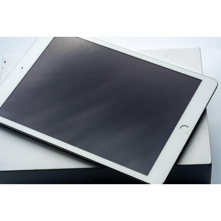 iPad 8TH Generation Wi-Fi 32GB (DISPLAYED ITEM)