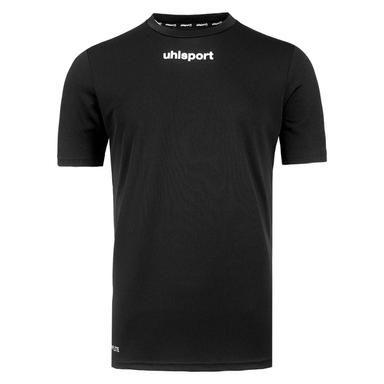 uhlsport Sports T-Shirt, Smart Breath...