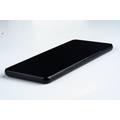 Samsung Galaxy A02 Dual SIM, 64GB 3GB RAM LTE UAE Version (displayed item) - Black