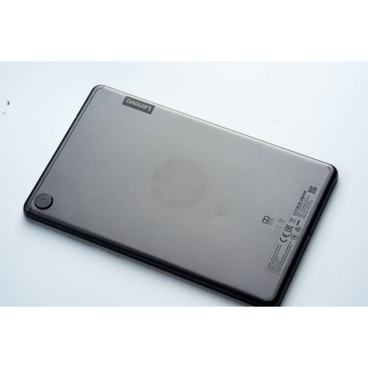 Lenovo Tab M8 HD, 2GB RAM, 32GB Iron Grey (DISPLAYED ITEM 1)