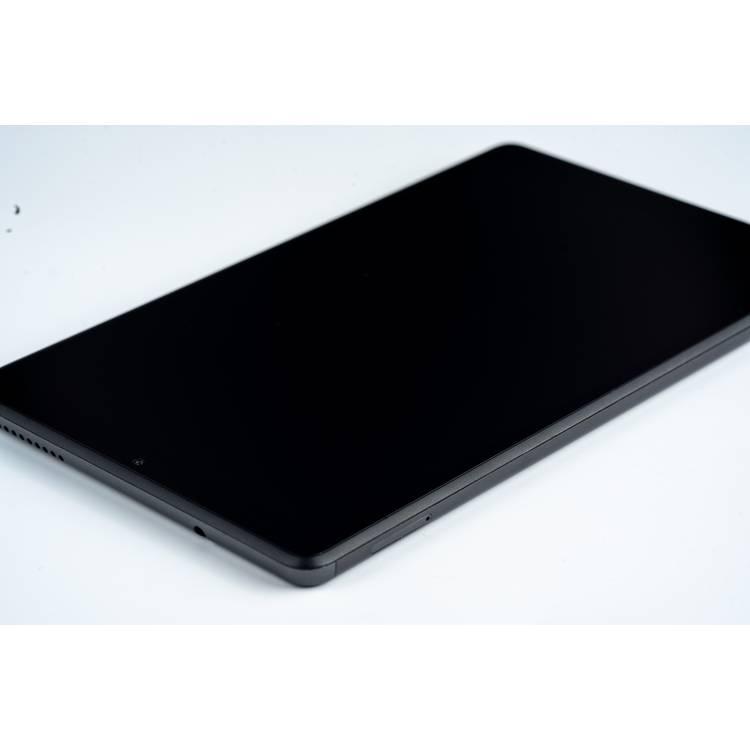 Lenovo Tab 2GB RAM, M8 HD, 32GB Iron Grey (DISPLAYED ITEM 2)