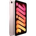 iPad mini 2021 8.3inch 6th generation (Wi-Fi + Cellular) - Pink - 64GB