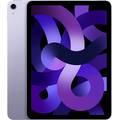 iPad Air 2022 10.9inch 5th genration (Wi-Fi + cellular)  - Purple - 64GB