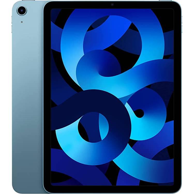 iPad Air 2022 10.9inch 5th genration (Wi-Fi) - Blue - 64GB