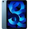 iPad Air 2022 10.9inch 5th genration (Wi-Fi + cellular)  - Blue - 64GB