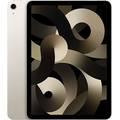 iPad Air 2022 10.9 بوصة الجيل الخامس (Wi-Fi) - ستارلايت - 64 جيجابايت