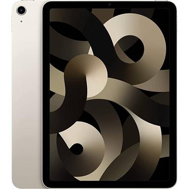 iPad Air 2022 10.9inch 5th genration ...
