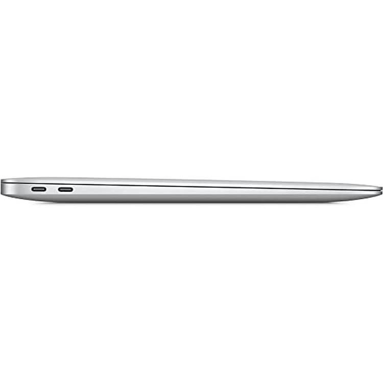 Apple MacBook Air 2020 256GB M1 13" Silver | English Keyboard