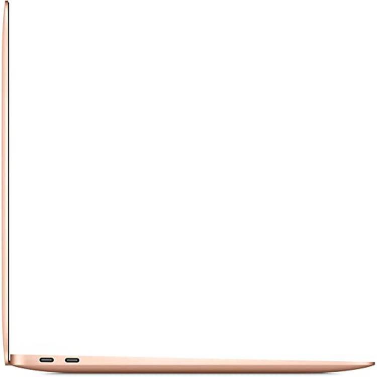 Apple MacBook Air 2020 256GB M1 13" Gold | Arabic/English Keyboard