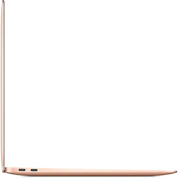 Apple MacBook Air 2020 256GB M1 chip 13" Gold | English Keyboard