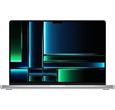 Apple 2023 MacBook Pro laptop with M2 Max chip: 16.2-inch - Space Gray - English - 1TB