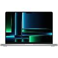 Apple MacBook Pro 2023 with M2 Max chip: 14.2-inch  - Silver - English - 1TB
