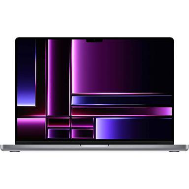 Apple 2023 MacBook Pro laptop with M2...