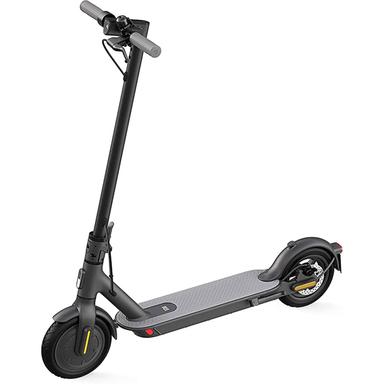 Xiaomi Folding Electric Scooter 1S Pro