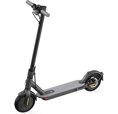 Xiaomi Folding Electric Scooter 1S Pro